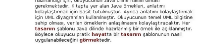 Açık Kaynak Yazılım [open-source Software] Ve Açık Kaynak İşletim Sistemleri