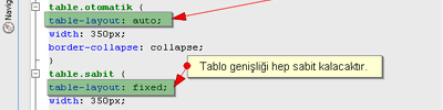 Outlines, Padding, Positioning, Table, Text, Pseudo-classes, Pseudo-elements