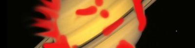 Blur   TooL