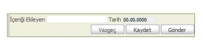 Www. Dijitalders. Com Adresine Nasıl Ödev Gönderilir