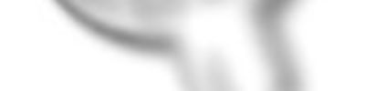 Blur, Sharpen, Smudge Tools