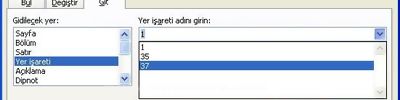 Git Menüsü,durum Çubuğunu Özelleştir Menüsü, Git Kısayolu