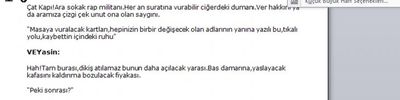 Word 2007 - Başlangıcı Büyüt