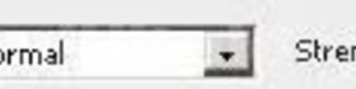 Blur Sharpen Smudge Tools