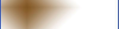 Gradient Aracı