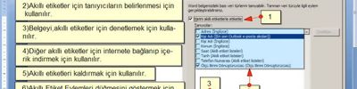 Otomatik Düzelt