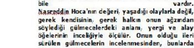 Sütun Oluşturma