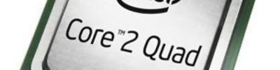 Core 2 Quad Teknolojisi Core 2 quadteknolojisinin kısaca özeti