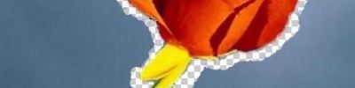 Background Eraser Tool
