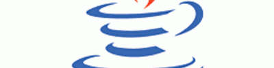 Java İle Neler Yapılabilir?