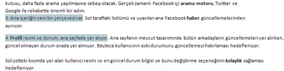 Office 2007 Seçme İşlemleri