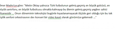 Office 2007 Seçme İşlemleri