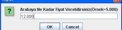If Else, Kisa If Ve Switch Operatoru