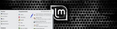 Virtualbox Usemakine Anlık Durumunu Kaydetmek