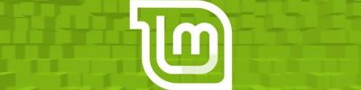 Virtualbox Da Makine Anlık Durumunu Kaydetmek.