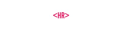 HR Tag etiketi sayfaya yatay çizgi çizmek için kullanılan etikettir. Bu etiket diğer etiketlerden farklı olarak kapatılmaz. Size, width ve align parametreleri mevcuttur.