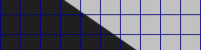 Anti-aliasing
