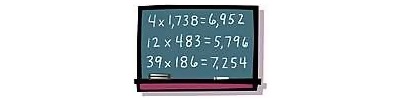 The Complete Javascript Number Reference