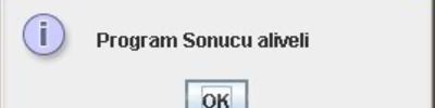Tip Dönüşümleri