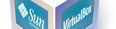 Sanal Makine Kurulumu (VirtualBox)
