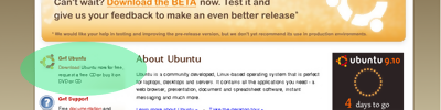 Ubuntu Kurulumu