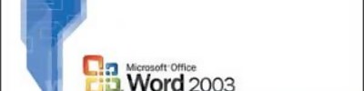 MS word çıktısı almak