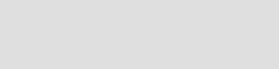 FTP İşlemleri Yapan Applet