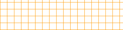 Java drawLine Uygulaması