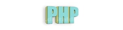 Php Nin İlginç Özellikleri