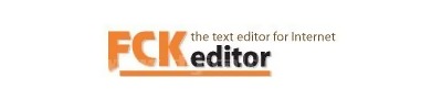FCK Editörrün Siteye eklenmesi Fck Editörün kendi Sitemize eklenmesi