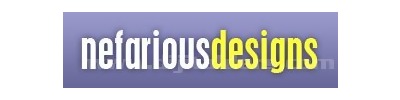 Nesneye Yönelimli Php