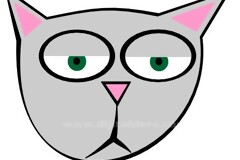 Javascript ile Nesne Yönelimli Programlama (OOP with JS)