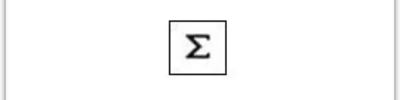 Excel Sorular? 1.