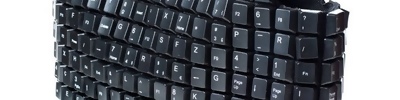 Klavye Klavye, bilgi girişi yapılan en yaygın girdi aracıdır.