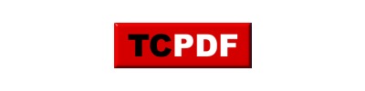 PHP ile PDF Dosyalar Oluşturmak 