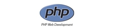 PHP nedir?