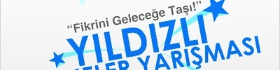 Proje Özeti Nasıl Yazılır?