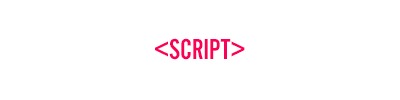 Script Tagı Nasıl Kullanılır? Javascript kodunun site içerisine entegre edilmesi için kullanılır.