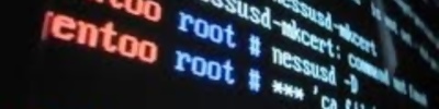 Shell(Bash,sh, zsh,) Programming- Kabuk Programlama