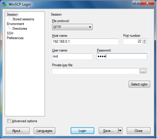 Crack Url Filter Ip Crack Url Filter Ip