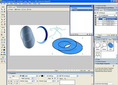 Web Tasarımı Yaparken Kullanılan Programlar