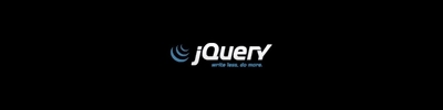 JQuerye Giriş JQuery, Sihirli dolar ($)işağreti ve operasyonlar zinciridir. Aslında Javascript ve CSS bilginiz varsa çok hoşunuza gidebilir.