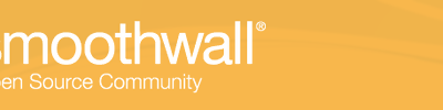 SmoothWall Express 3.1 Kurulumu Açık Kaynak Kodlu Firewall Projesi SmoothWall Express 3.1 Kurulum Bilgileri