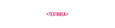 TEXTAREA Tagı Nasıl Kullanılır? Formlar üzerinden uzun metin girişleri ancak textarea ile yapılır.
