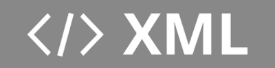 XML Nedir?