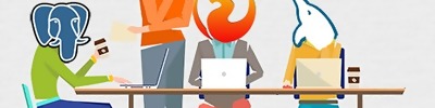 PostgreSQL Mysql Veri Tipi Eşleme