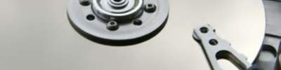 Linux Sistemlerde Silinmiş Dosyaları Kurtarmak (Disk Forensics)