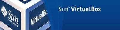 Virtualbox Disk Alanını Genişletmek