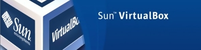 VirtualBox Problemleri