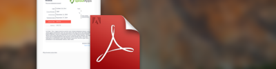PDF Dosyası Nedir? Nasıl Oluşturulur, Nasıl Düzenlenir?